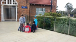 To be on the website1 (2)